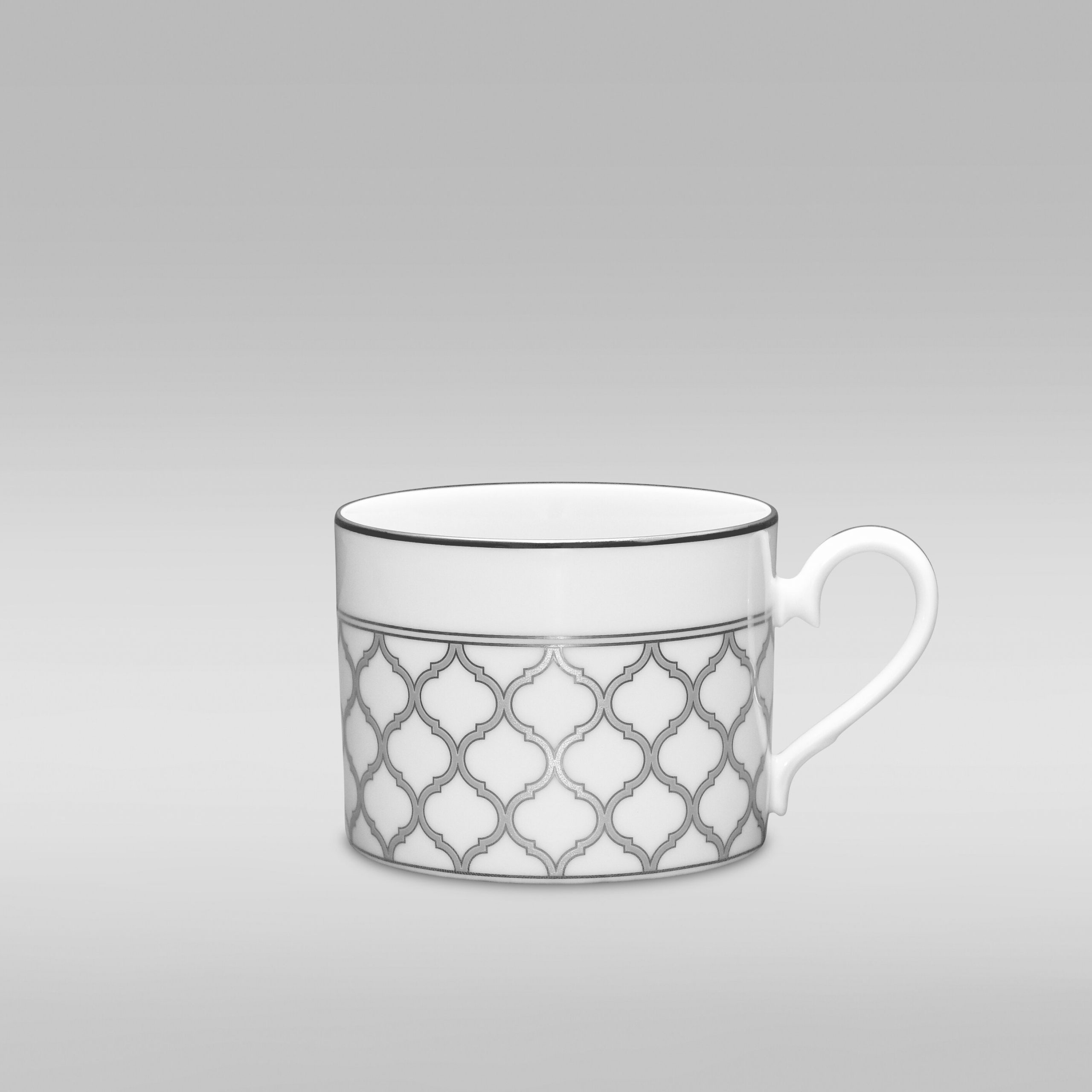 1717L- 91089C- Tea/Coffee Cup