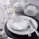 1717 ETERNAL PALACE 1