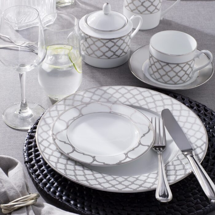 1717 ETERNAL PALACE 1