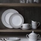 1717 ETERNAL PALACE 2