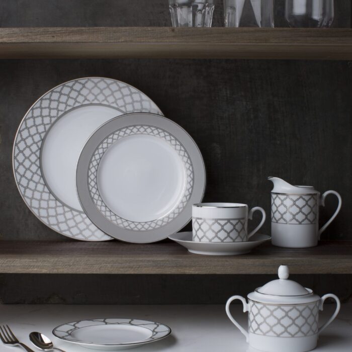 1717 ETERNAL PALACE 2