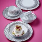 1717 ETERNAL PALACE NAL 1