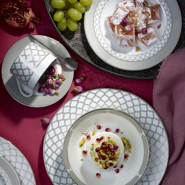 1717 ETERNAL PALACE NAL 2