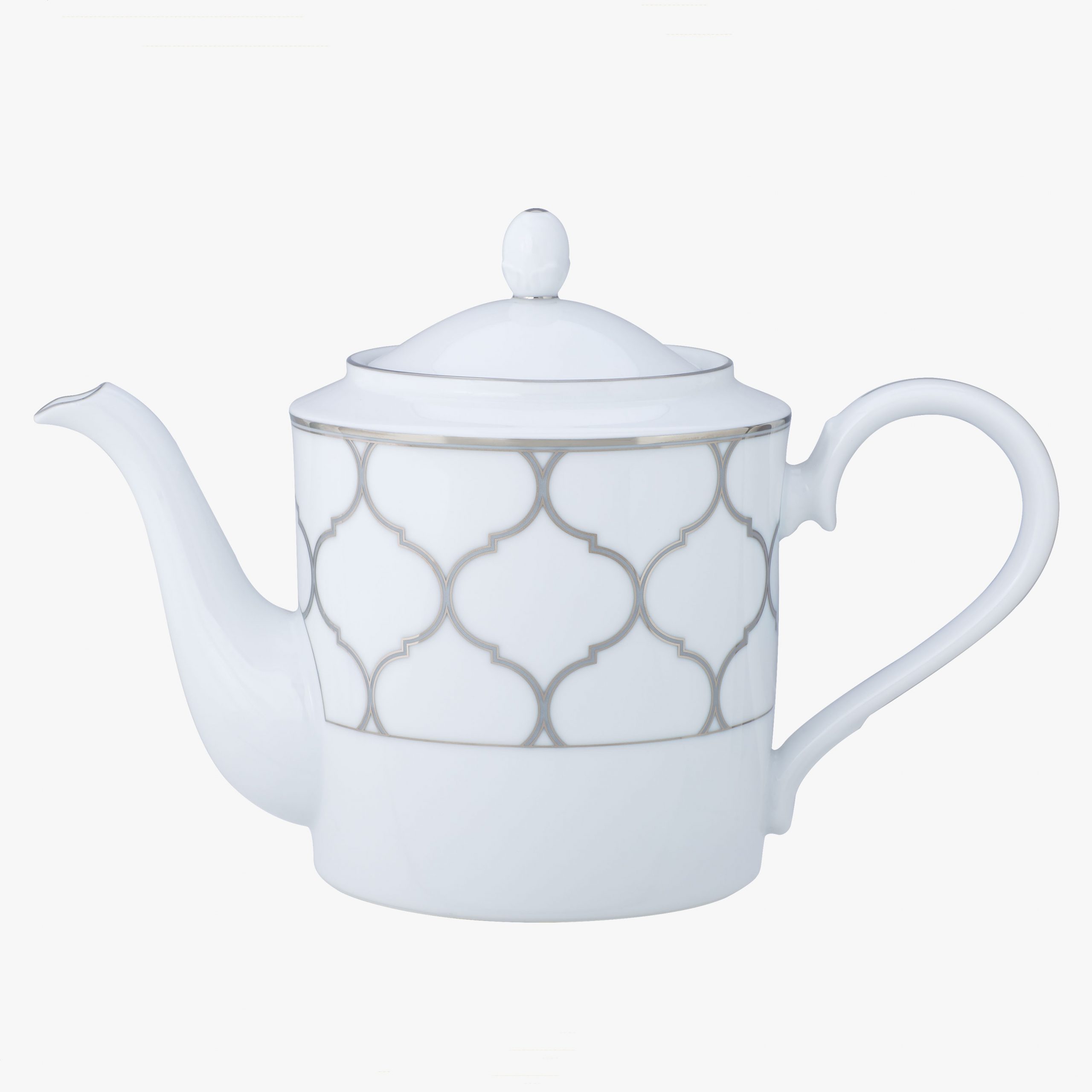 1717L- 91023/ Tea Pot