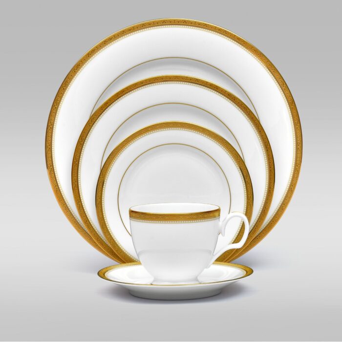 1722-05E-0 1722-05E-0