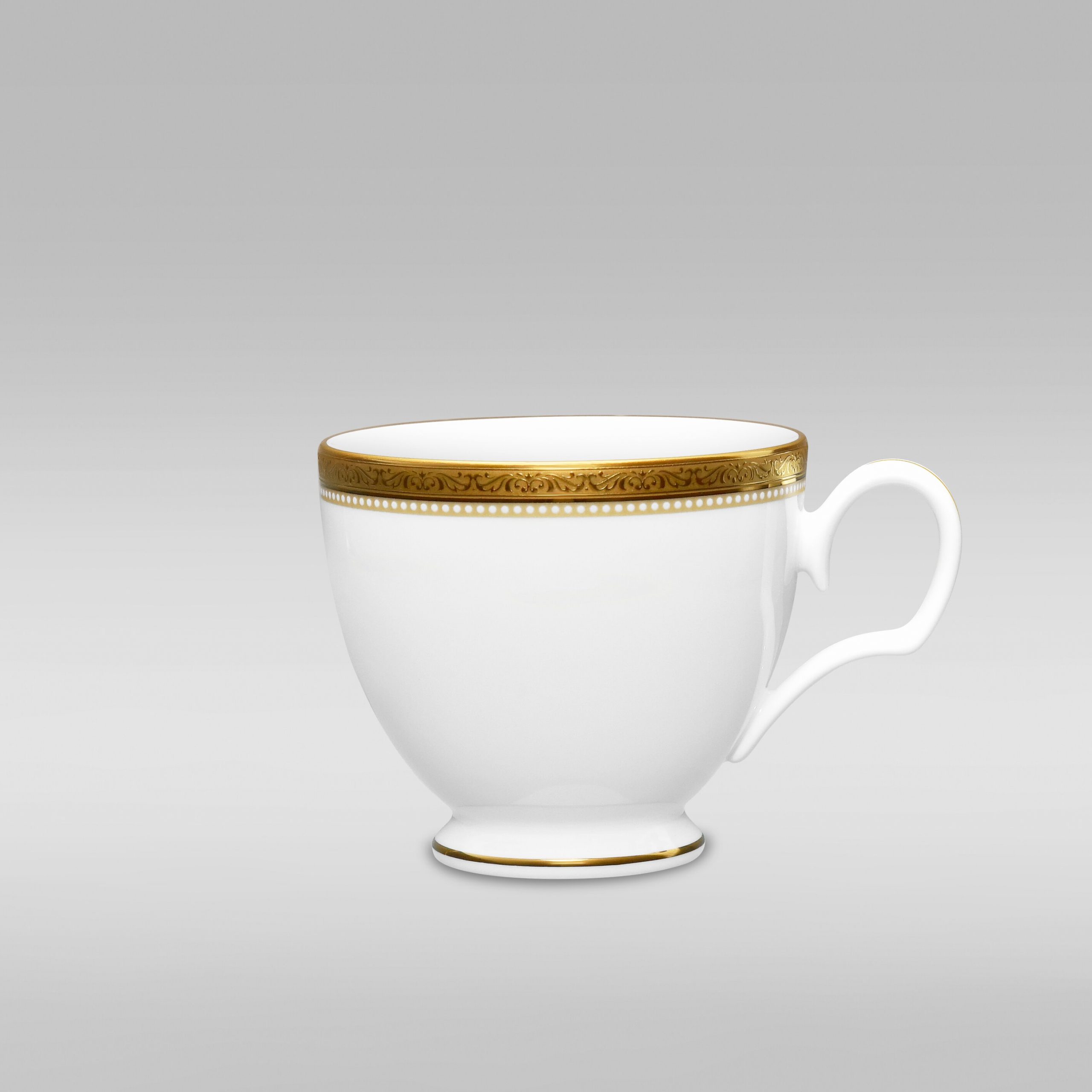 1722L- 91988C Tea/ Coffee Cup