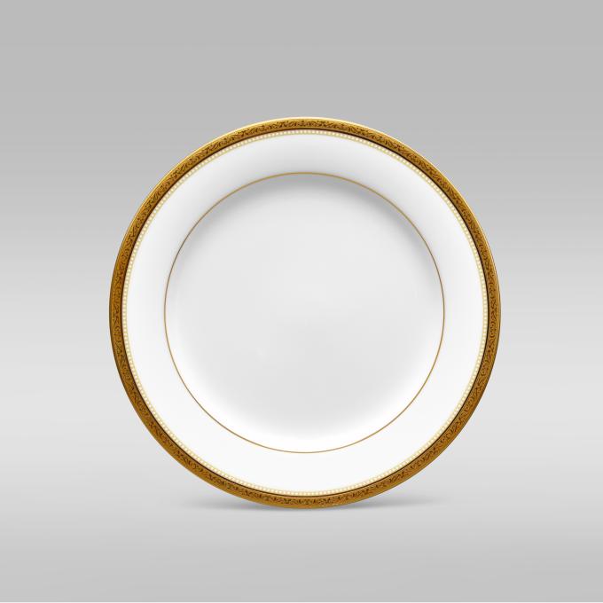 1722L- 91311/ Salad Plate
