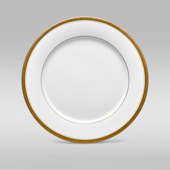 1722L- 91320/ Dinner Plate