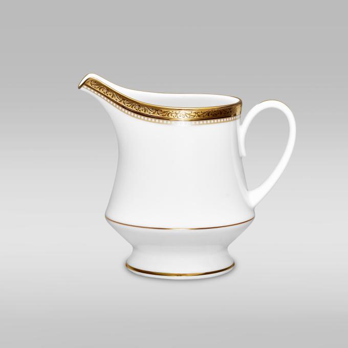 1722L- 91128/ Creamer