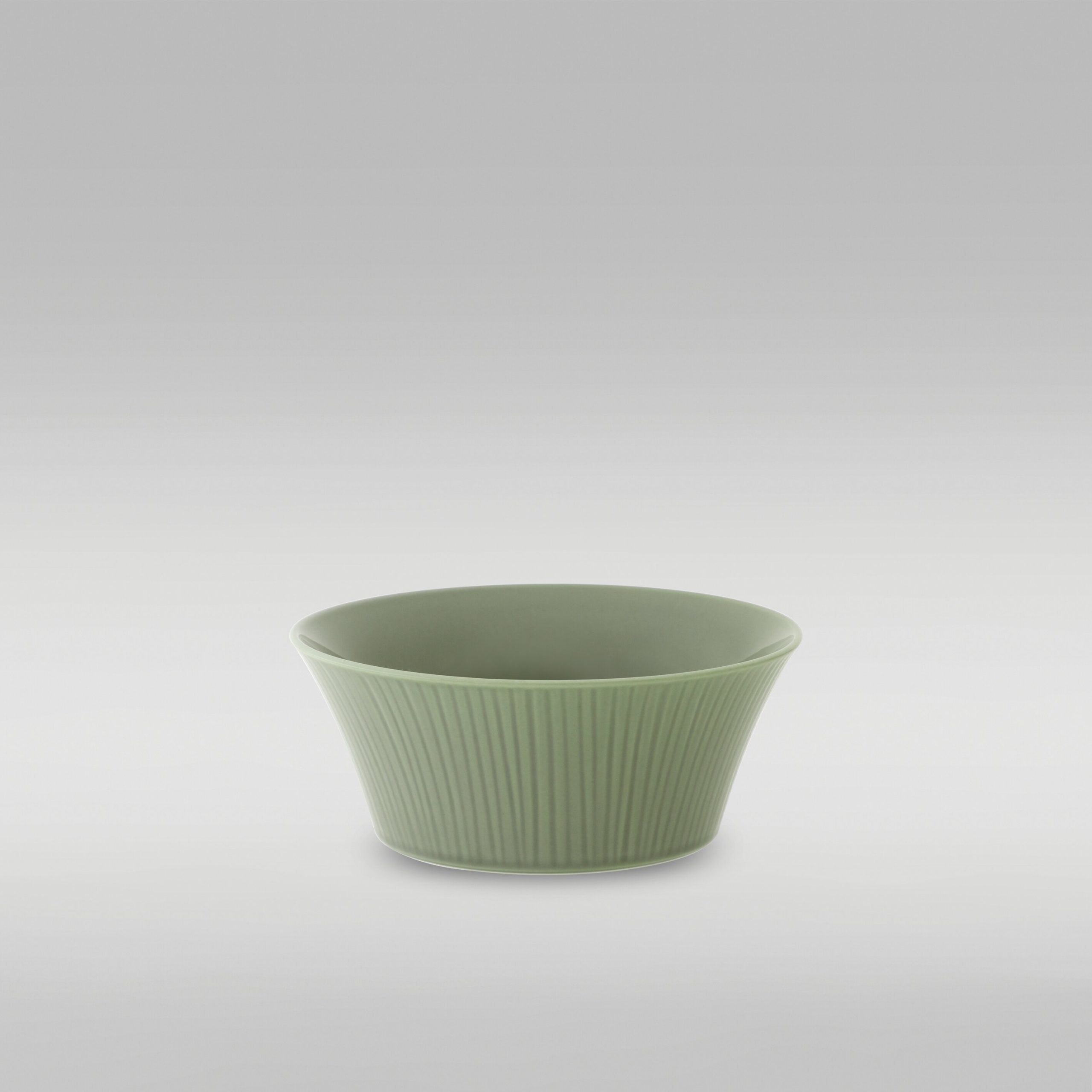 1724L-90007/ Cereal Bowl