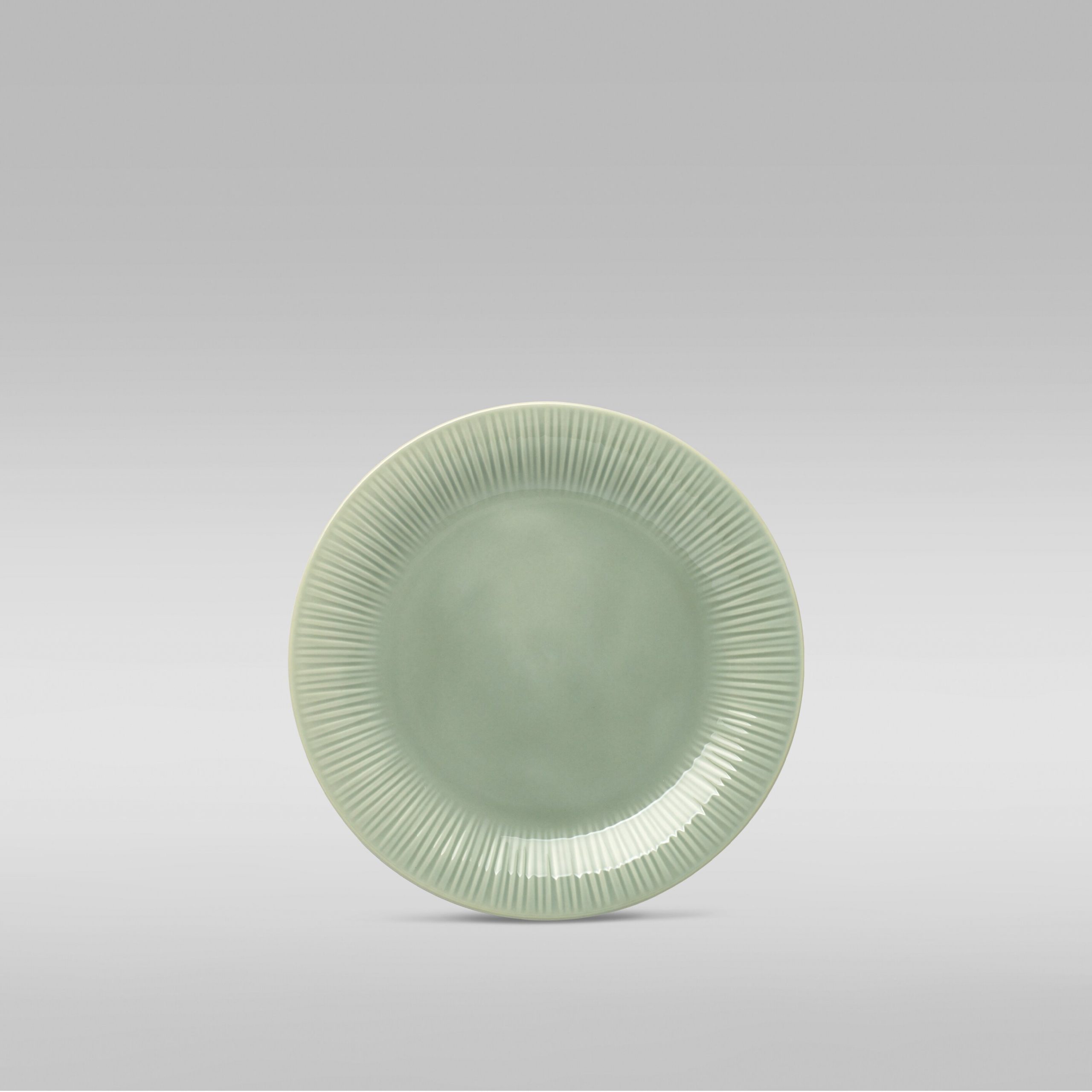 1724L-90012- B/B Plate