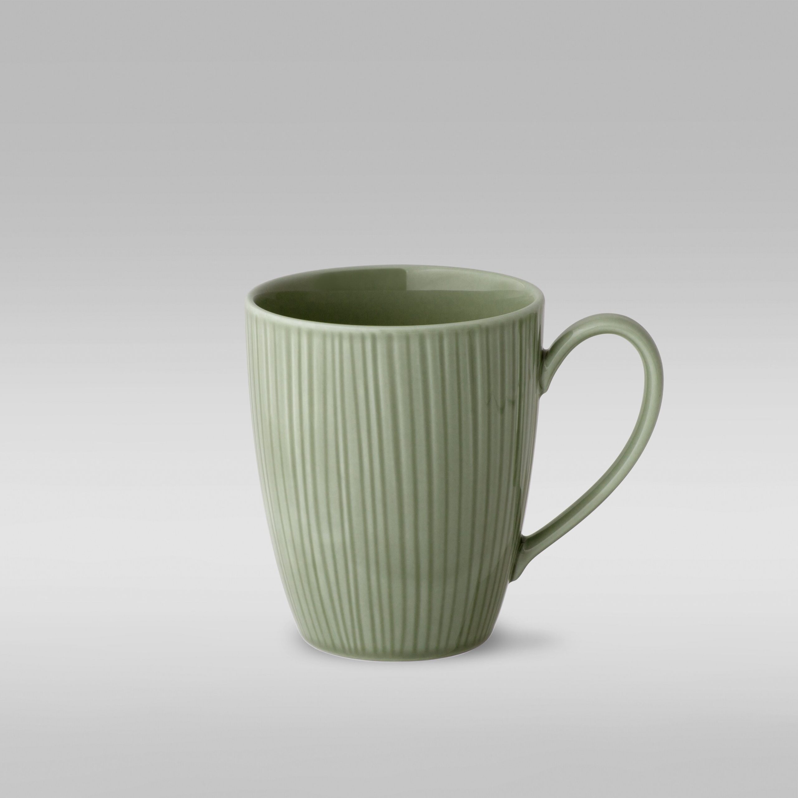 1724L-90055C/ Mug