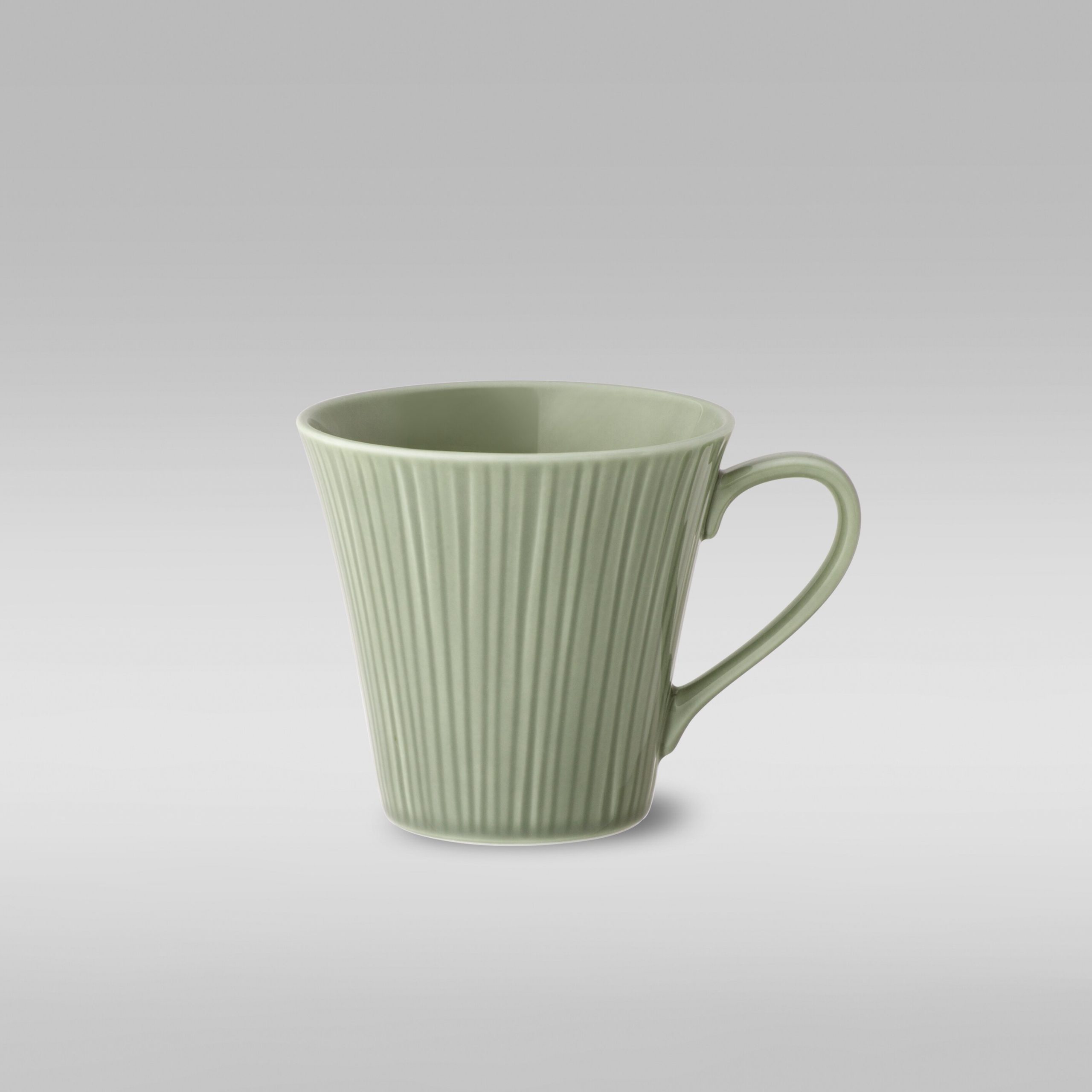 1724L- 90088C/ Coffee Cup