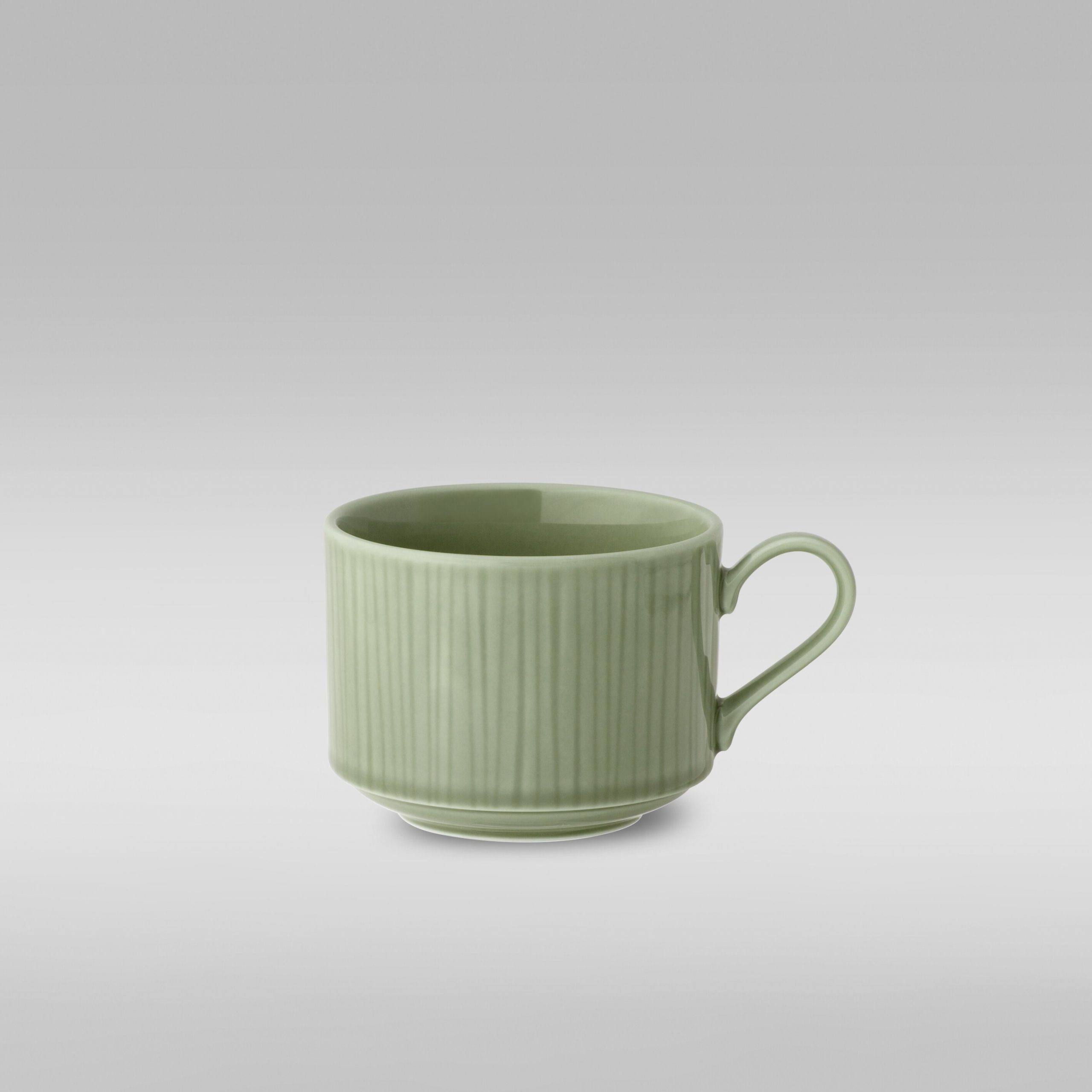 1724L- 90089C/ Stackable Cup