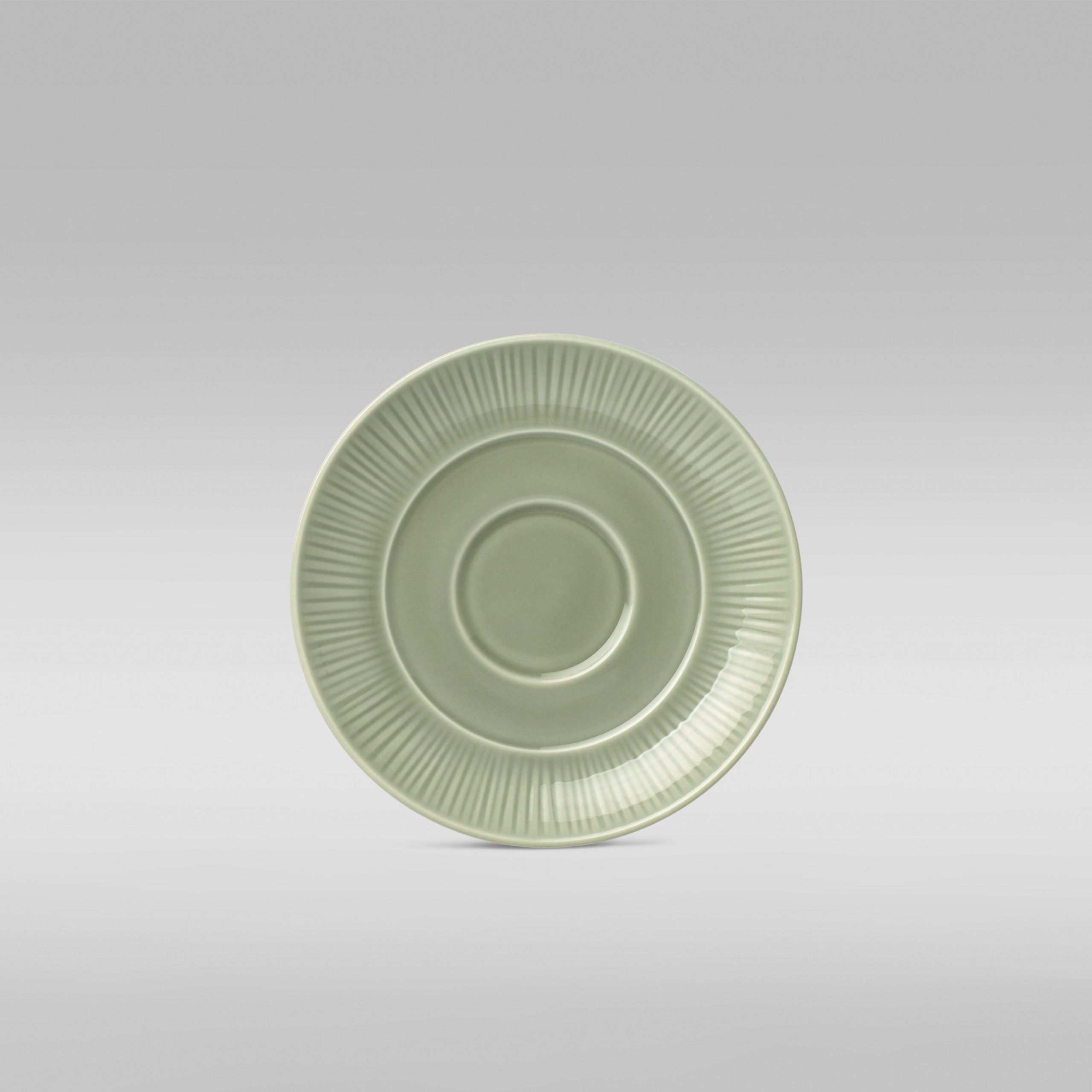 1724L- 90092S/ A.D Saucer