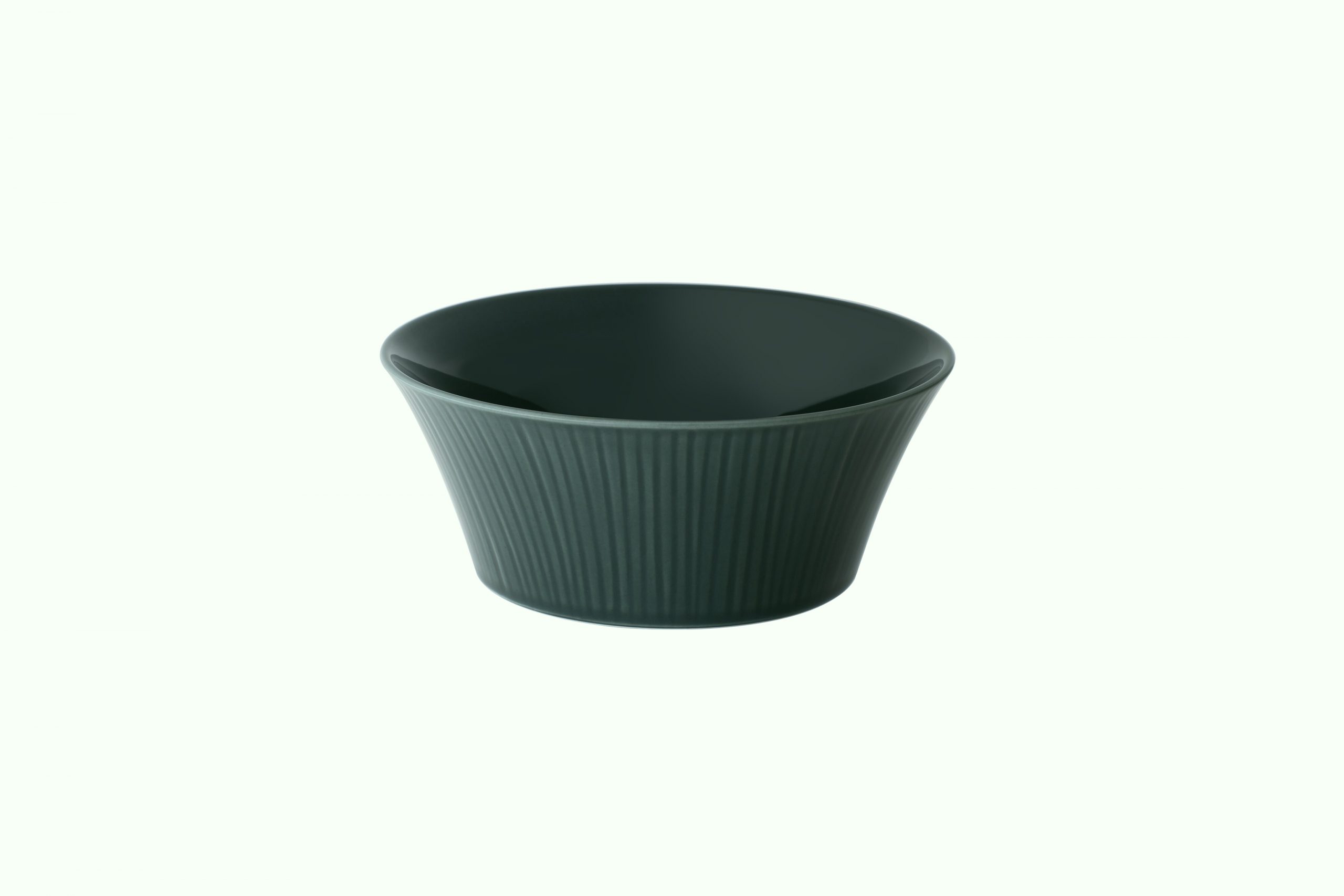 1725L-90007/ Cereal Bowl