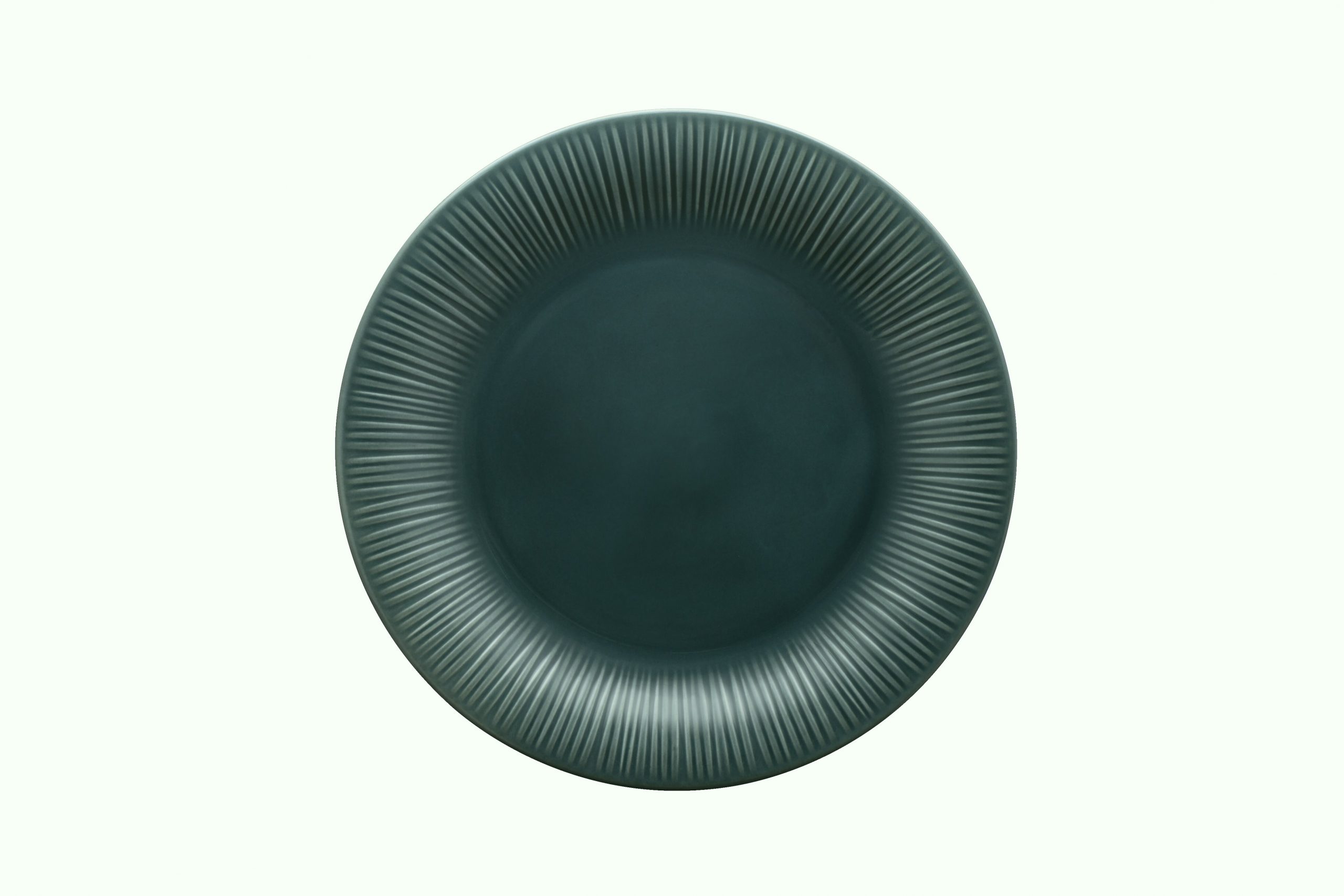 1725L-90011/ Salad Plate