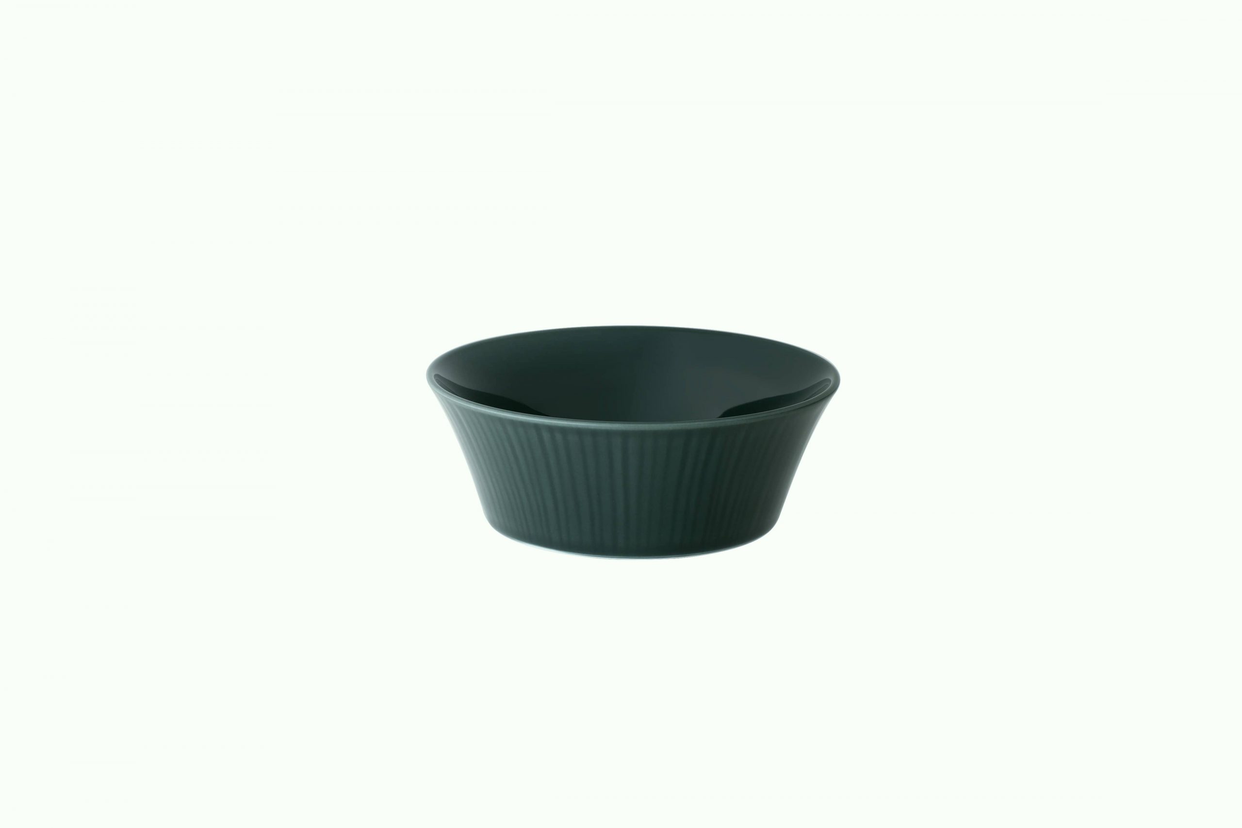 1725L- 90013/ Fruit Saucer