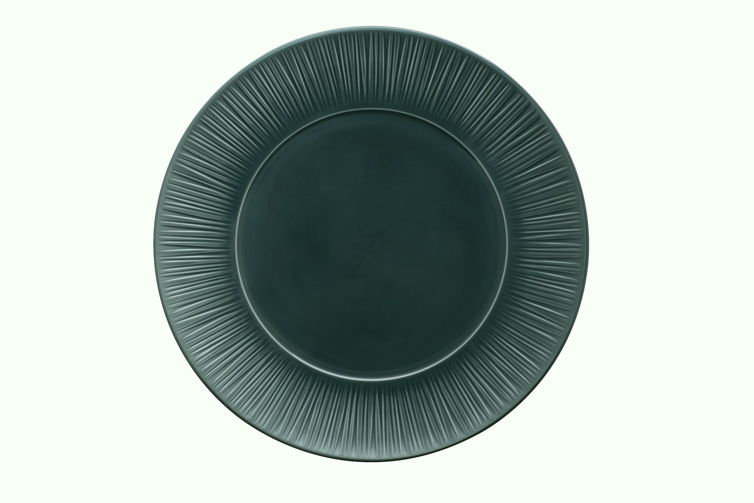 1725L- 90021/ Main Plate