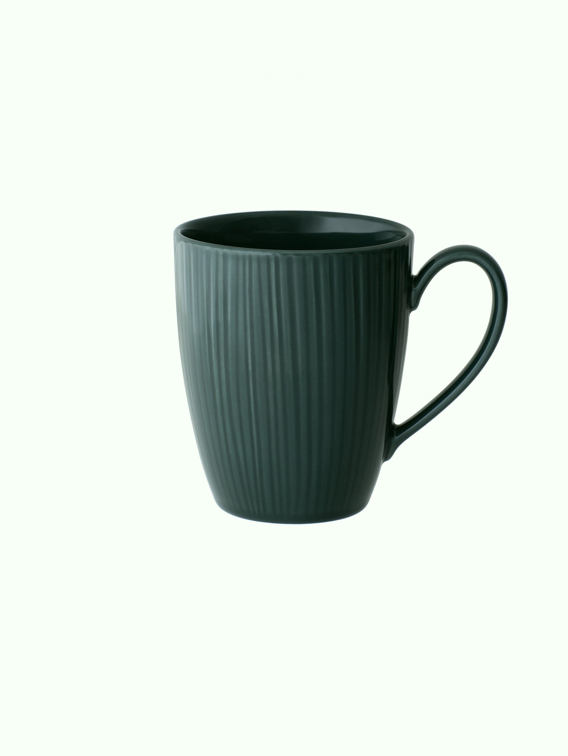 1725L-90055C/ Mug