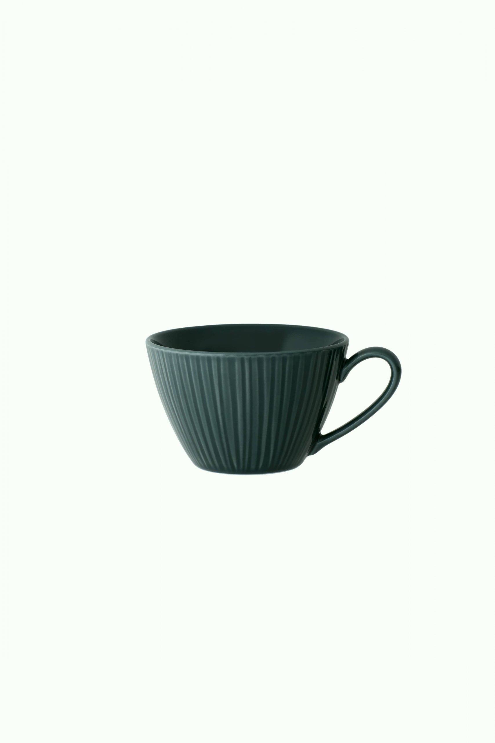 1725L- 90087C- Tea/ Coffee Cup