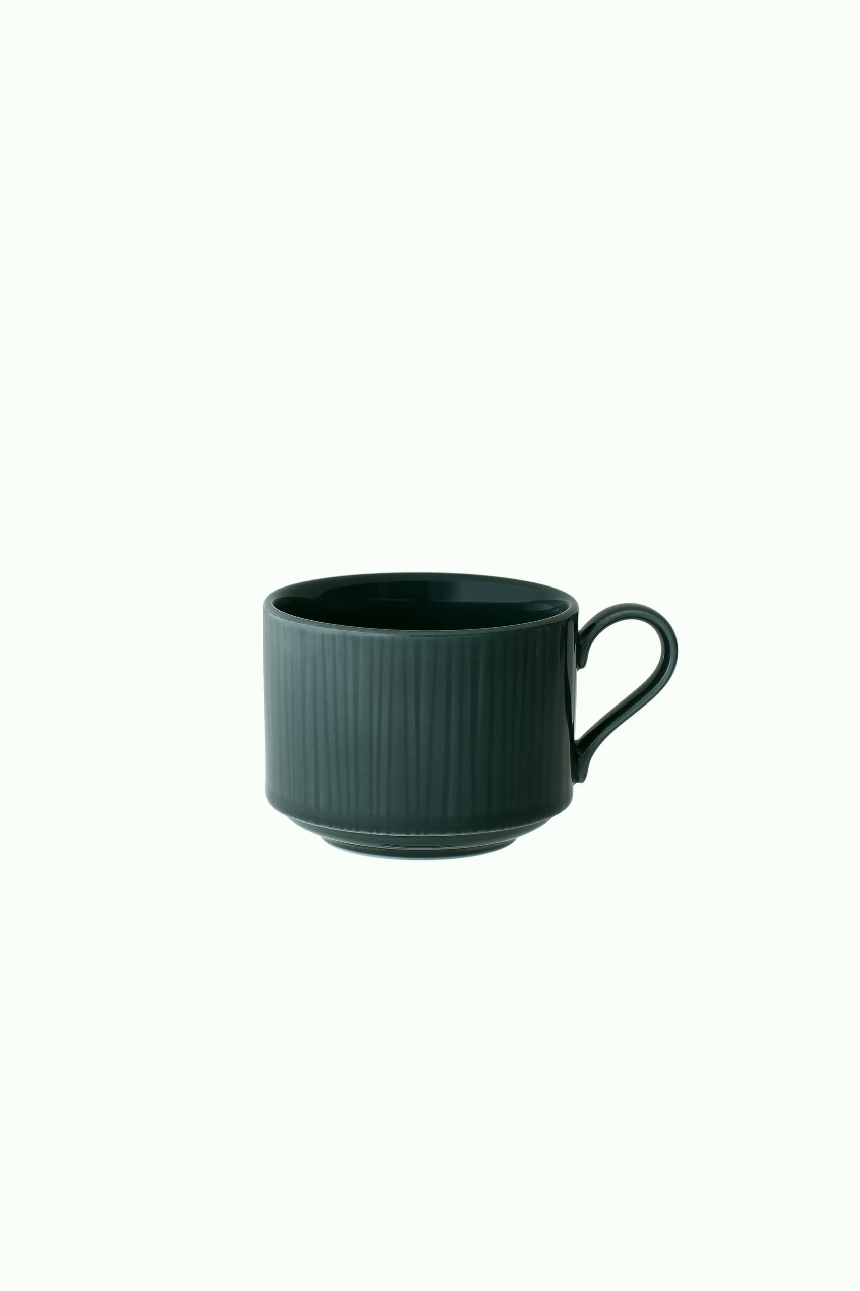 1725L- 90089C/ Stackable Cup