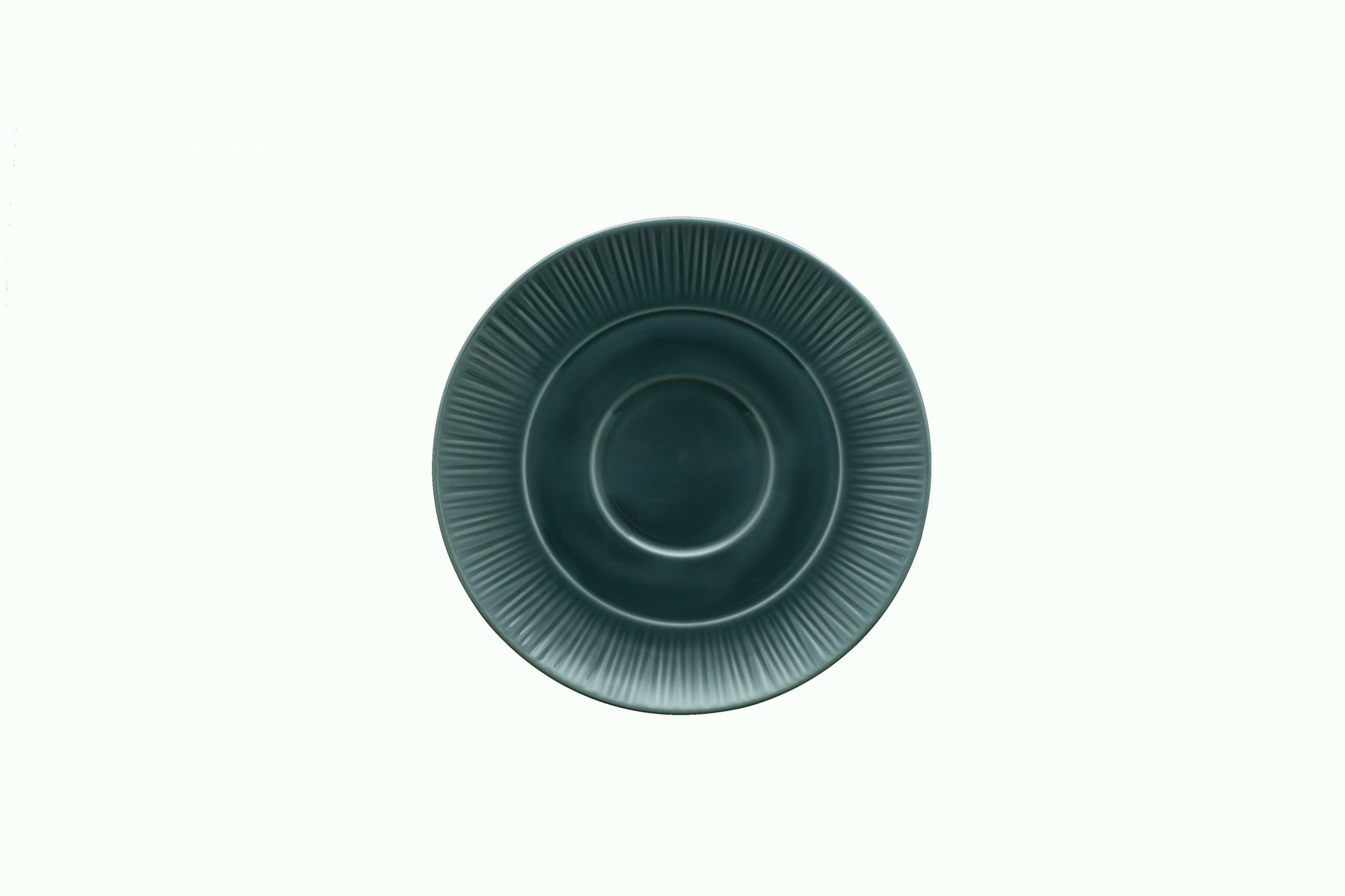 1725L- 90089S/ Saucer