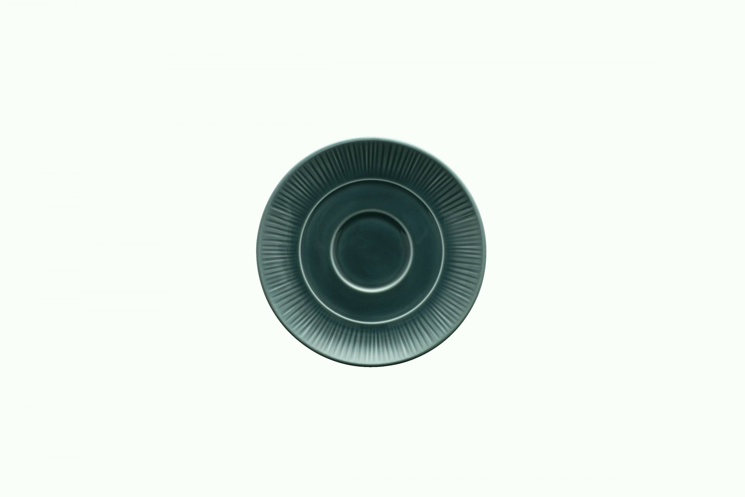1725L- 90092S/ A.D Saucer