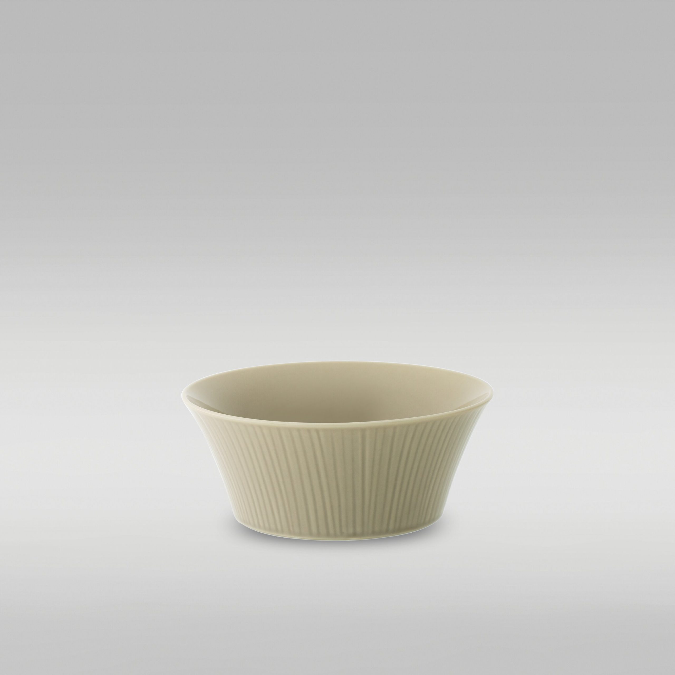 1726L-90007/ Cereal Bowl