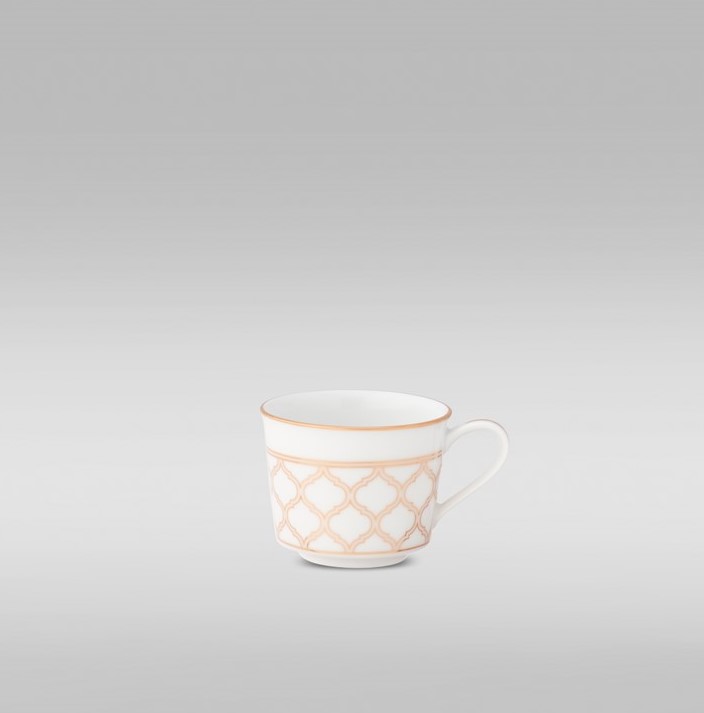 1728L- 91992C/ A.D Cup