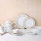 1728-434 - Lifestyle image