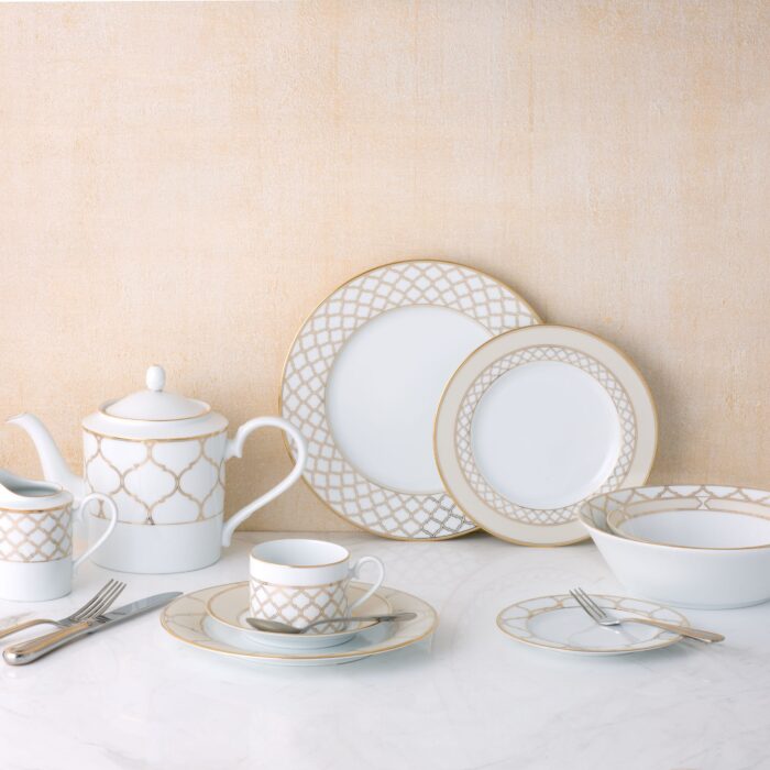 1728-434 - Lifestyle image