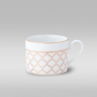 1728L- 91089C- Tea/Coffee Cup