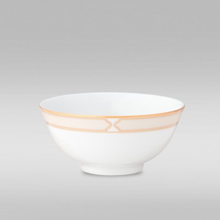 1728-91481 1728-91481