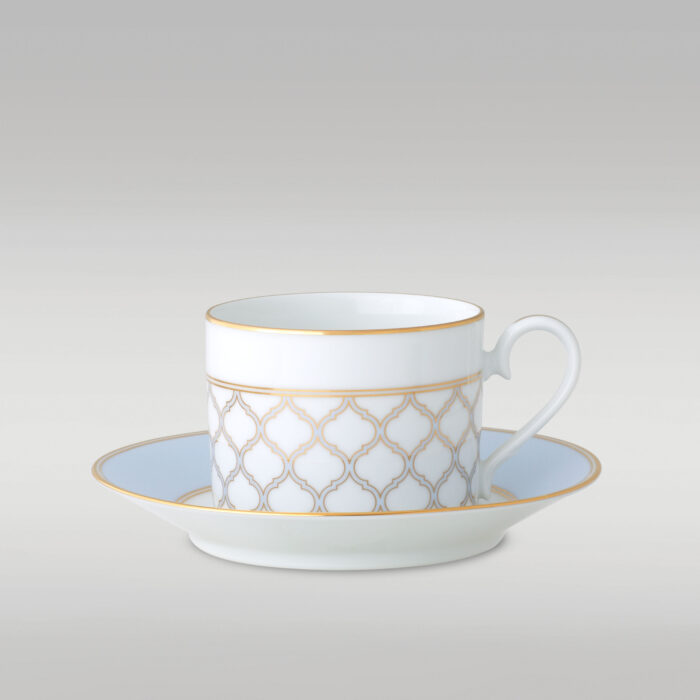 1741-(402403)91089CS