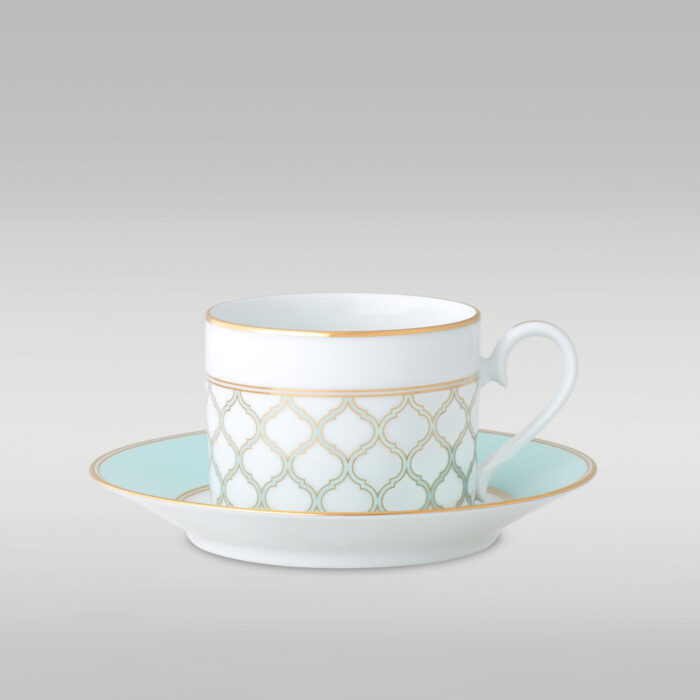 1742-(402403)91089CS