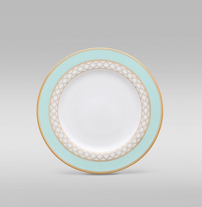 1742L-91011/ Salad Plate