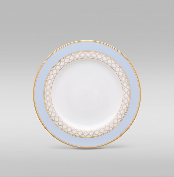 1741L-91011/ Salad Plate