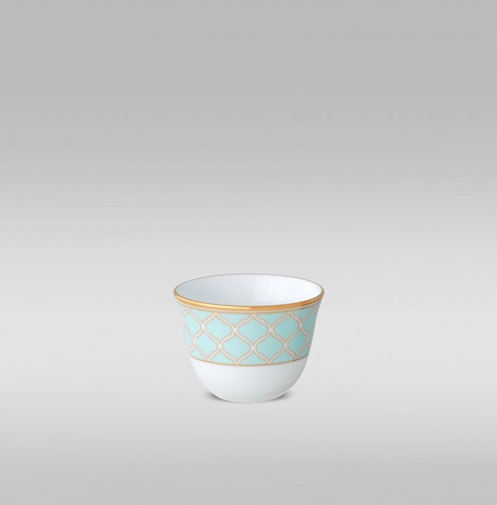 1742L- 91291C/ Arabic Cup