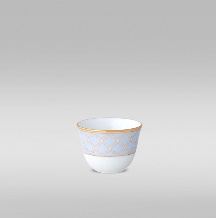 1741L- 91291C/ Arabic Cup