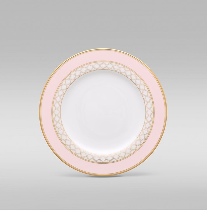1743L-91011/ Salad Plate