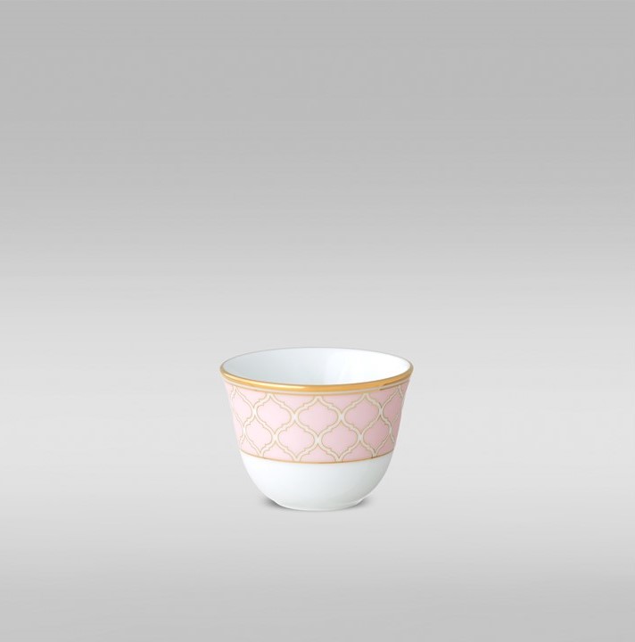 1743L- 91291C/ Arabic Cup