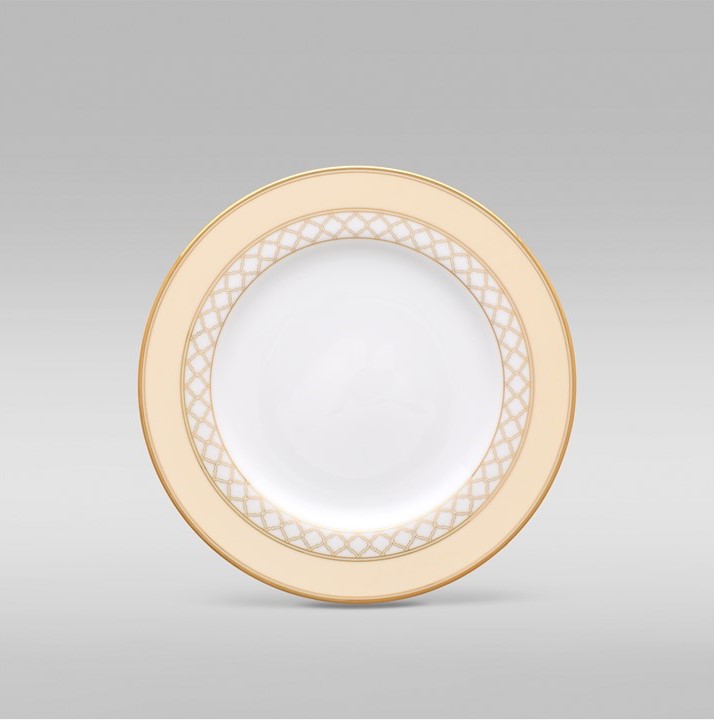 1745L-91011/ Salad Plate