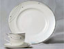 Bone China