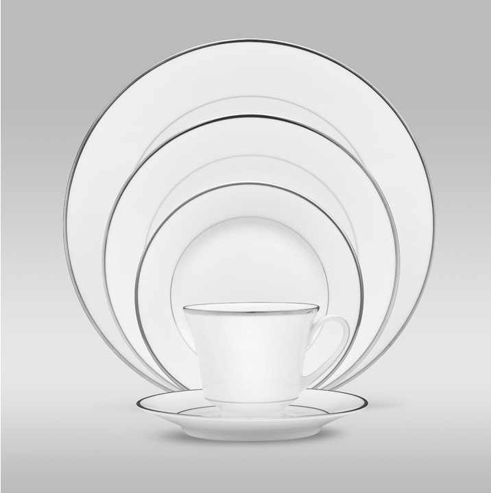 2983L- Heritage Platinum