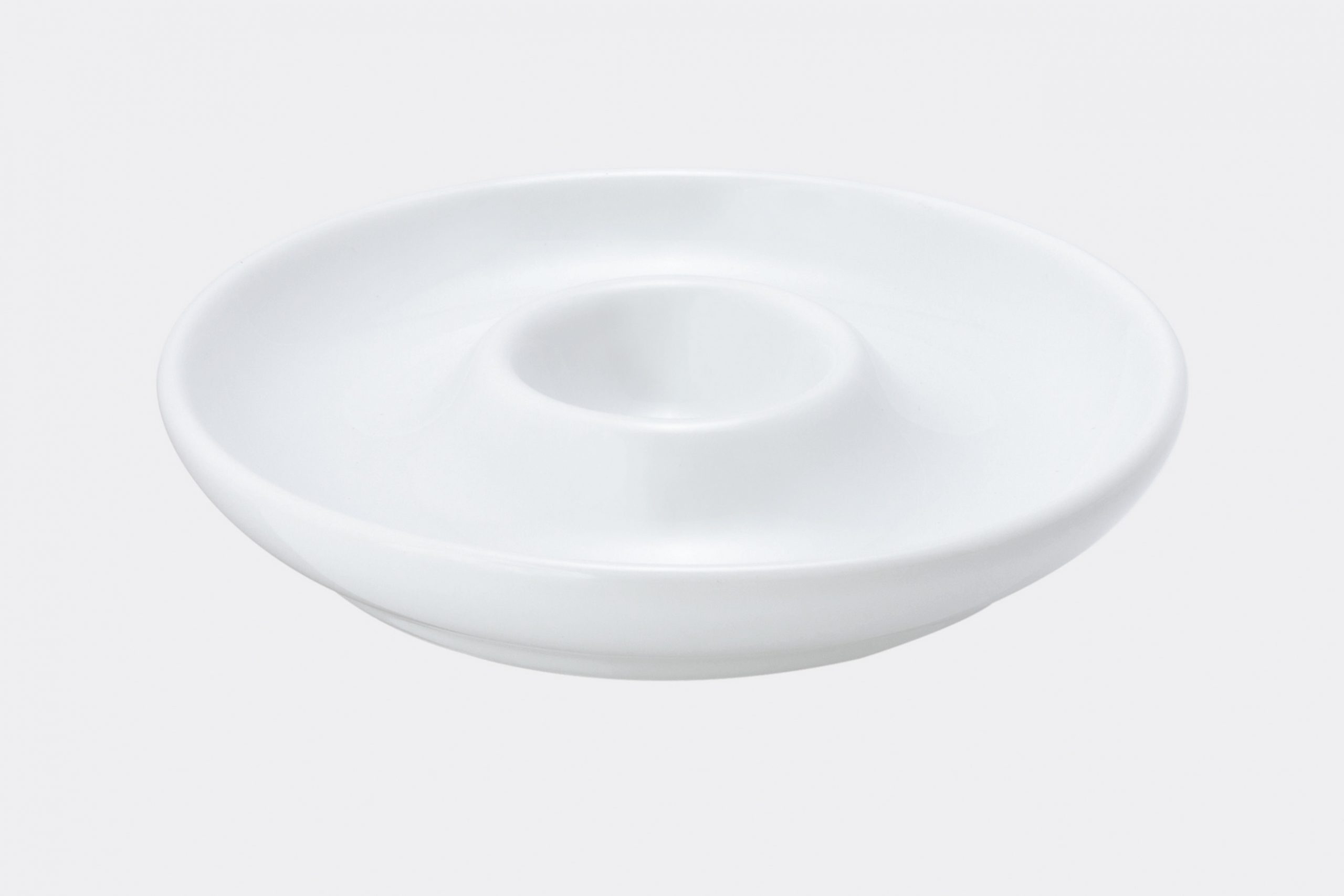 3-336L/90115 Egg Cup