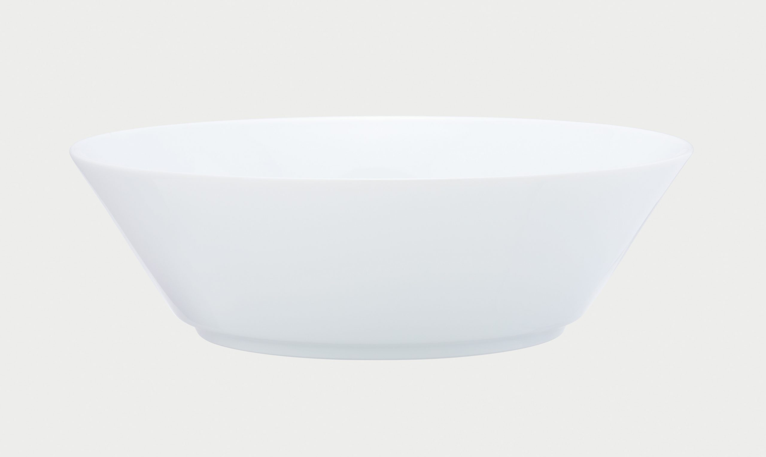 3-336L/91008 Round Vegetable