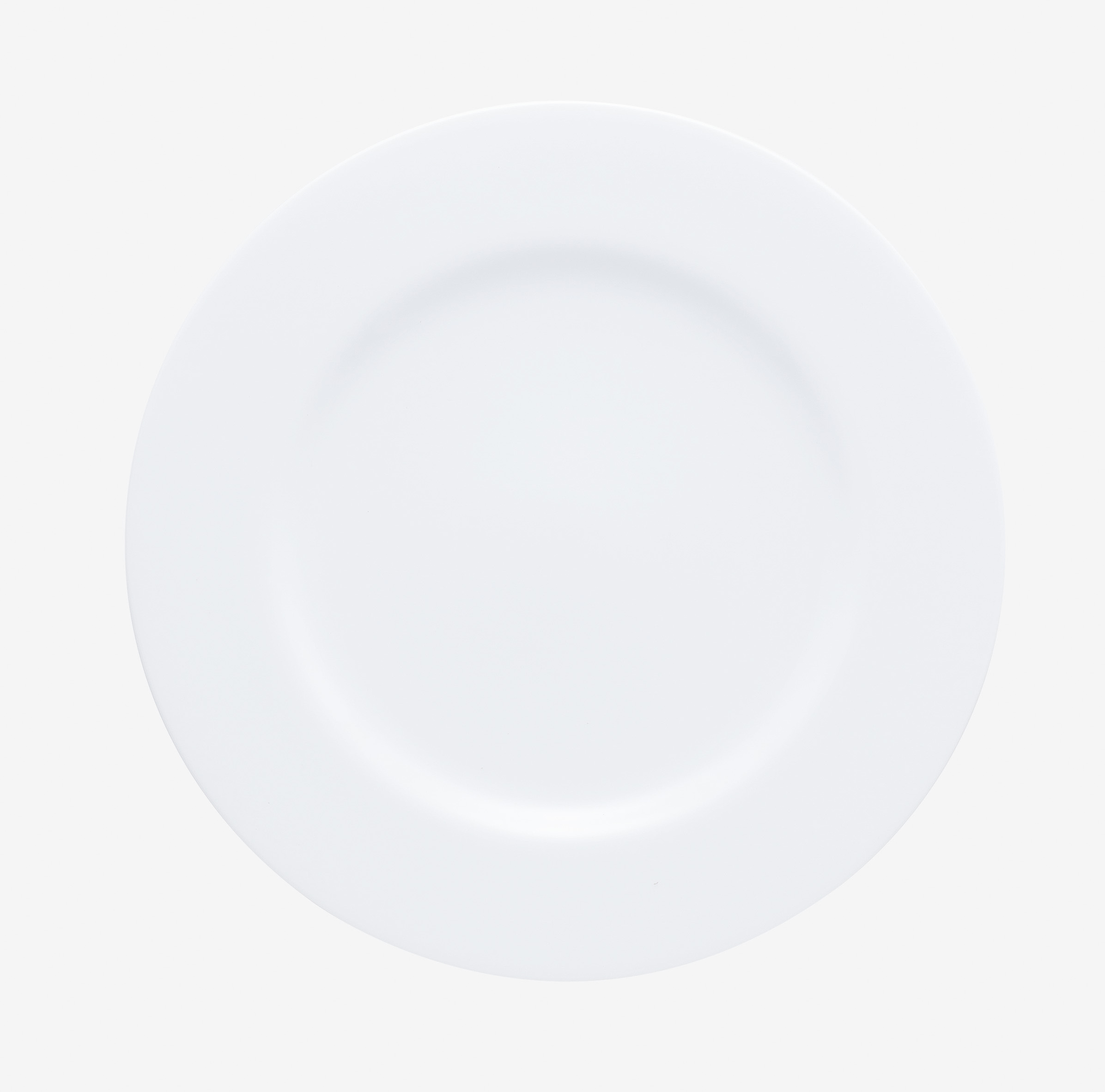 3-336L/91011 Salad Plate