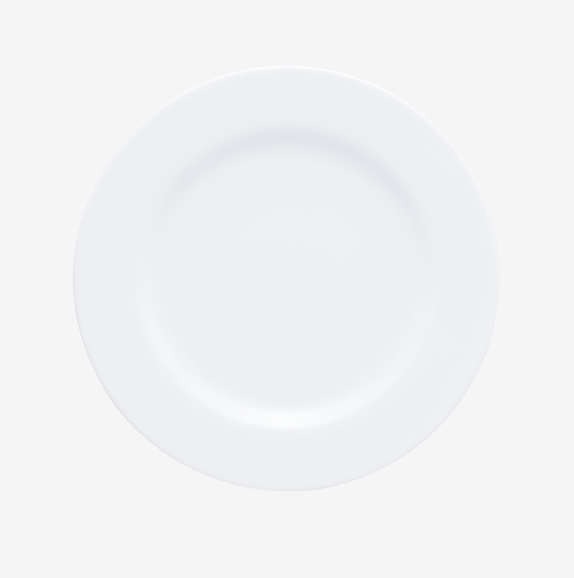 3-336L/91012 B/B Plate