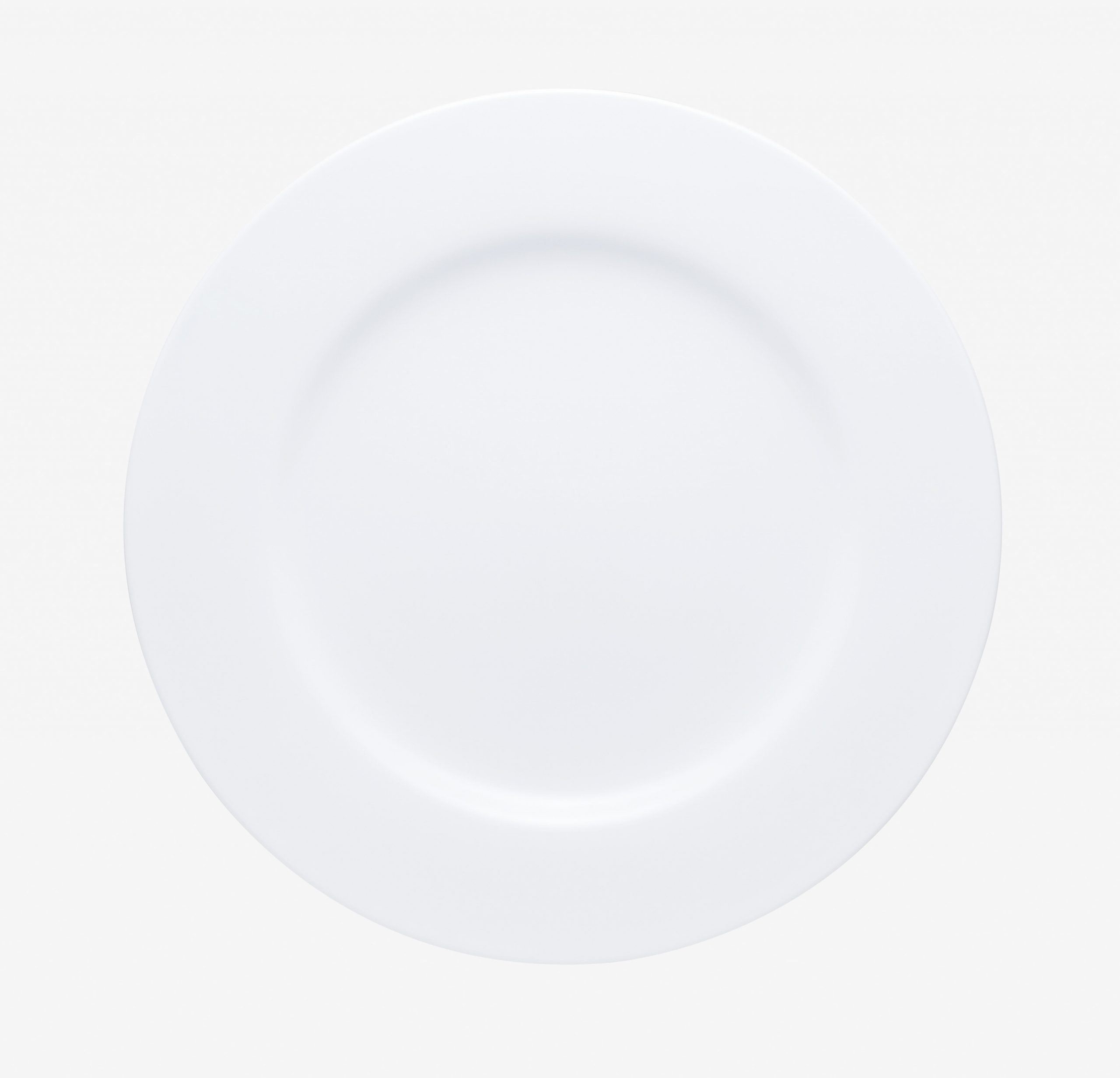 3-336L/91020 Dinner Plate